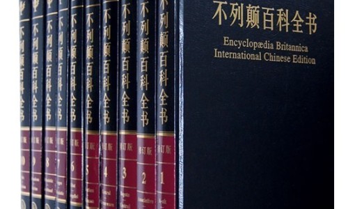 拔火罐的禁忌症-拔火罐的禁忌症包括多选-拔火罐的禁忌症有哪些,中国拔火罐的禁忌症网站