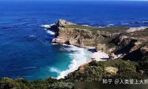 拔火罐的禁忌症-拔火罐的禁忌症包括多选-拔火罐的禁忌症有哪些,中国拔火罐的禁忌症网站